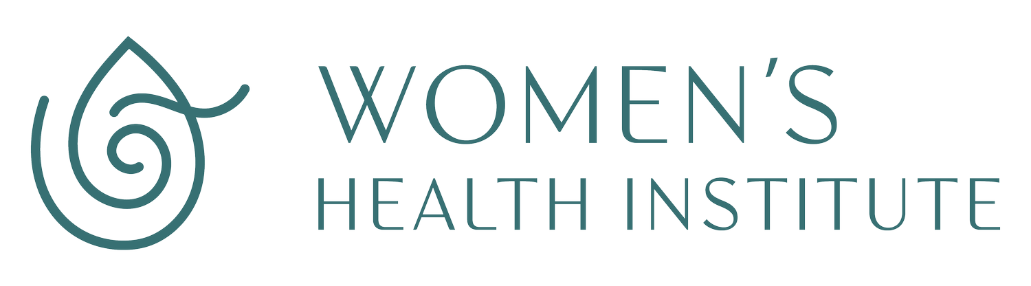 Moterų sveikatos tema