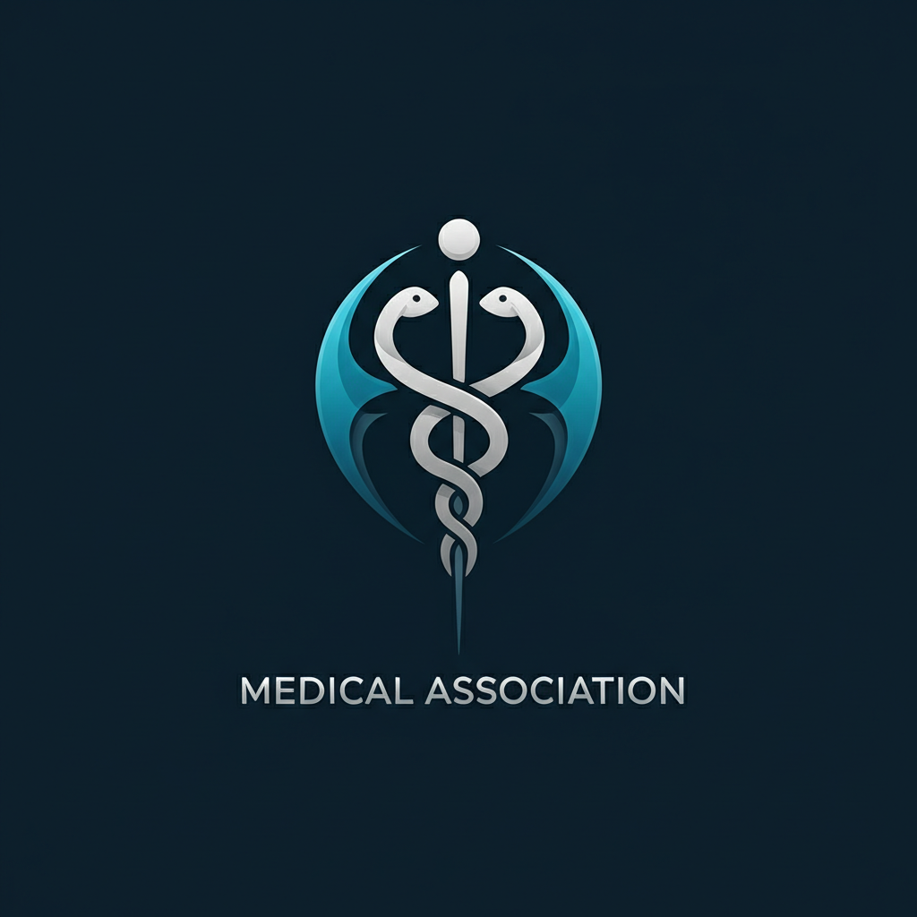 Šaltiniai ir metodika